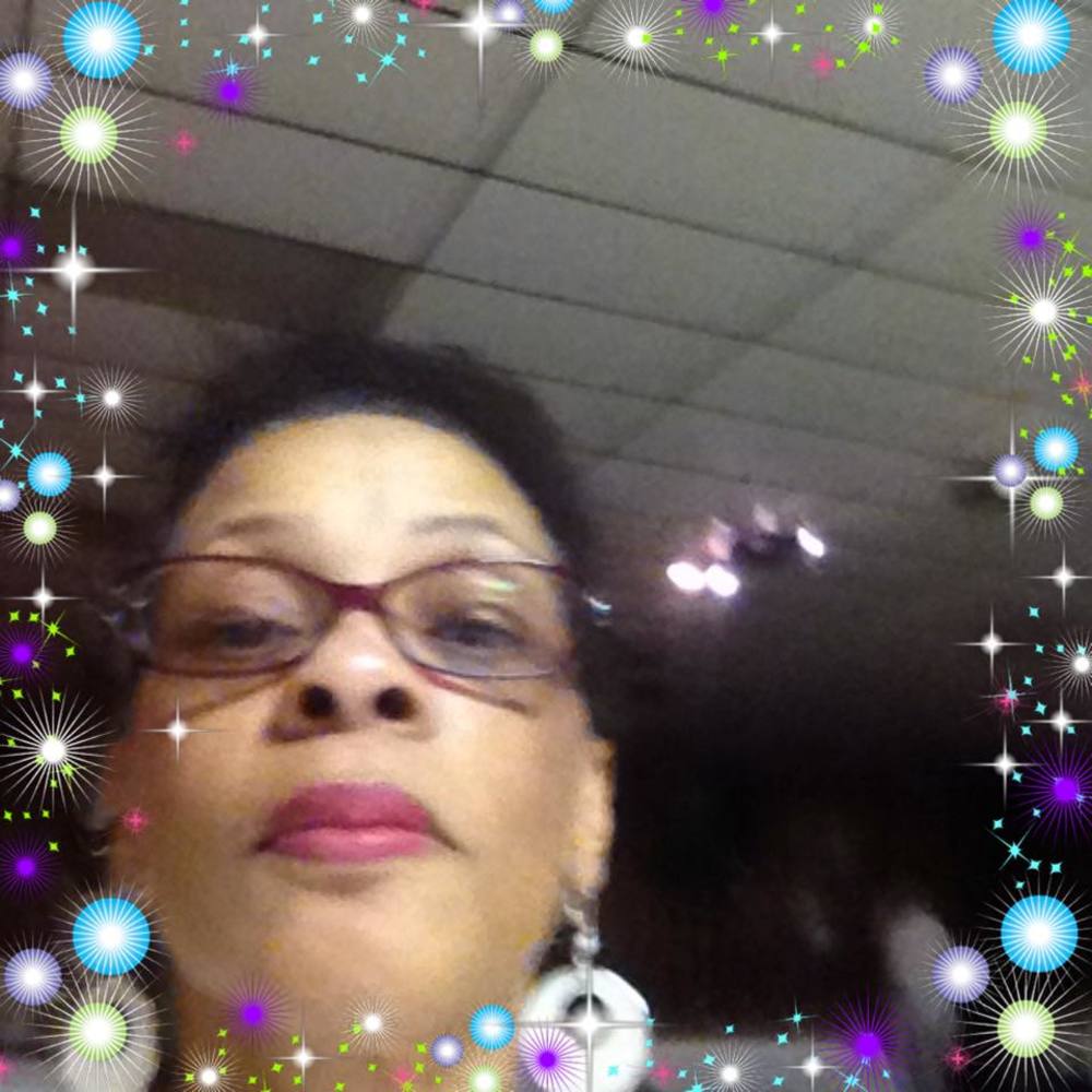 Meet your Posher, Peggy